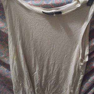 Adrienne Vittadini tank